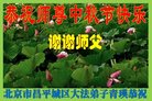 ֹ,󷨵ӹףʦ(25)