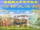 ֹ,󷨵ӹףʦ(21)