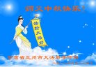 ֹ,󷨵ӹףʦ(23)