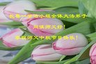 ֹ,󷨵ӹףʦ(24)