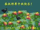ֹ,󷨵ӹףʦ(22)