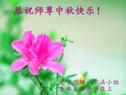ֹ,󷨵ӹףʦ(22)
