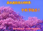 ֹ,żҿڴ󷨵ӹףʦ(22)