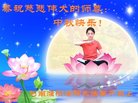 ֹ,ϴ󷨵ӹףʦ(27)