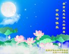 ֹ,ϴ󷨵ӹףʦ(27)