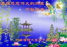 ֹ,ϴ󷨵ӹףʦ(27)
