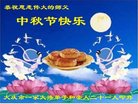 ֹ,󷨵ӹףʦ(19)