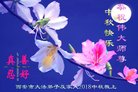 ֹ,󷨵ӹףʦ(18)