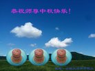 ֹ,󷨵ӹףʦ(24)