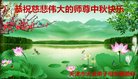 ֹ,󷨵ӹףʦ(22)