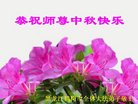 ֹ,󷨵ӹףʦ(20)