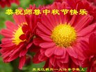 ֹ,󷨵ӹףʦ(20)