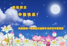ֹ,ɹŴ󷨵ӹףʦ(22)