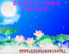 ֹ,ӱ󷨵ӹףʦ(22)