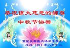ֹ,󷨵ӹףʦ(26)