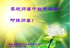 ֹ,մ󷨵ӹףʦ(26)
