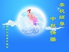 ֹ,ݴ󷨵ӹףʦ(24)
