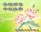 ֹ,ʡ󷨵ӹףʦ(27)