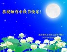 ֹ,󷨵ӹףʦ(28)