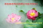 ֹ,Ϋ󷨵ӹףʦ(21)