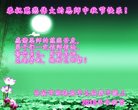 ֹ,д󷨵ӹףʦ(22)