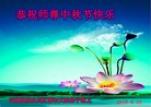 ֹ,ϴ󷨵ӹףʦ(23)