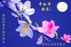 ֹ,ϴ󷨵ӹףʦ(28)