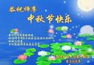 ֹ,ݴ󷨵ӹףʦ(24)