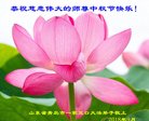 ֹ,ൺ󷨵ӹףʦ(27)