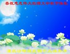 ֹ,󷨵ӹףʦ(22)