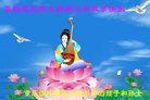 ֹ,󷨵ӹףʦ(22)