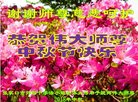 ֹ,żҿڴ󷨵ӹףʦ(22)