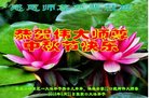 ֹ,żҿڴ󷨵ӹףʦ(22)