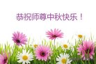 ֹ,󷨵ӹףʦ(24)
