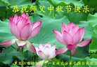 ֹ,ľ˹󷨵ӹףʦ(24)