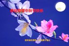 ֹ,ʡ󷨵ӹףʦ(29)
