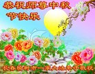 ֹ,󷨵ӹףʦ(25)