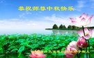 ֹ,Ϋ󷨵ӹףʦ(26)