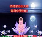ֹ,󷨵ӹףʦ(22)