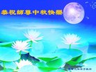 ֹ,ൺ󷨵ӹףʦ(30)