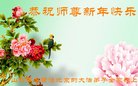 ֹ,󷨵ӹףʦ(21)