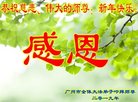 ֹ,ݴ󷨵ӹףʦ(20)