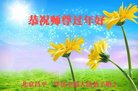 ֹ,󷨵ӹףʦ(21)
