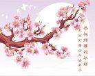 ֹ,󷨵ӹףʦ(24)
