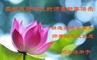 ֹ,ݴ󷨵ӹףʦ(20)