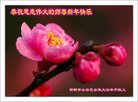 ֹ,ӱ󷨵ӹףʦ(25)