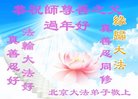 ֹ,󷨵ӹףʦ(21)