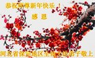 ֹ,󷨵ӹףʦ(21)