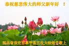 ֹ,󷨵ӹףʦ(21)