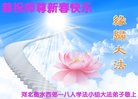 ֹ,ӱ󷨵ӹףʦ(19)